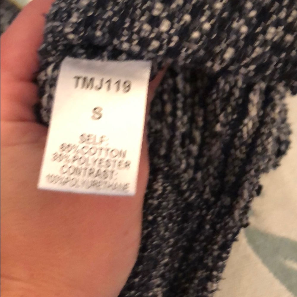 THML jacket - Picture 8 of 8